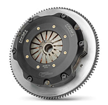 Load image into Gallery viewer, Clutch Masters 04-05 Volkswagen Golf R32 3.2L FX725 Clutch Pack (No Flywheel)