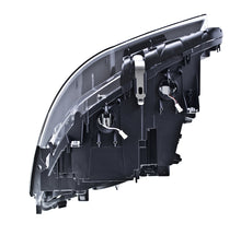 Load image into Gallery viewer, Hella 2011 BMW 5Ser Sdn F10 W/Ahl - Headlamp Rh Xen