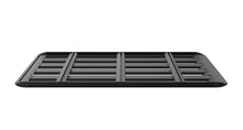 Load image into Gallery viewer, Rhino-Rack Pioneer 6 Platform 1100 X 1430 F/P