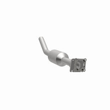 Load image into Gallery viewer, MagnaFlow 01-02 Chrysler PT Cruiser 2.4L Direct Fit Converter
