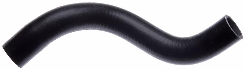 Gates 92-94 Chrysler Lebaron V-6 3.0L Lower Molded Coolant Hose 21967