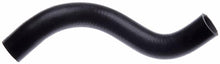 Load image into Gallery viewer, Gates 92-94 Chrysler Lebaron V-6 3.0L Lower Molded Coolant Hose 21967