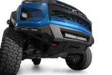 Load image into Gallery viewer, Addictive Desert Designs 23-24 Chevy Colorado ZR2 Phantom Front Bumper