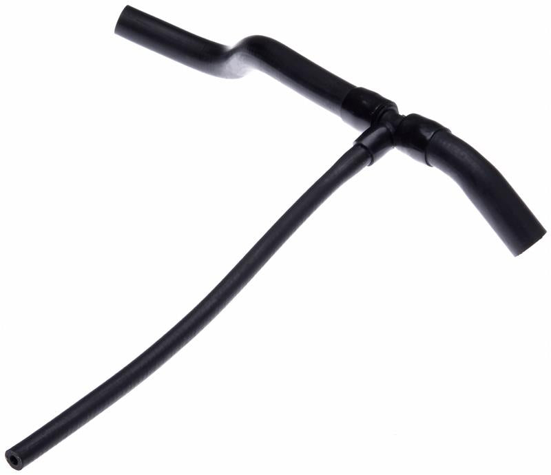 Gates 98-02 Ford Escort 4-Cyl. 2.0L Heater To Thermostat Molded Coolant Hose