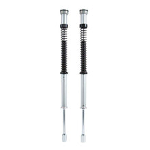 Load image into Gallery viewer, Ohlins 10-17 Harley Dyna (Showa) NIX 22 Cust/Heritage Cartridge Kt (Incl. Springs 04744-10 / 11) FKS 205