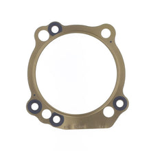 Load image into Gallery viewer, Athena 10-12 Ducati Evo 1100 OE Thickness Cylinder Head Gasket