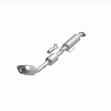 Load image into Gallery viewer, MagnaFlow 18-21 Toyota C-HR 2.0L Direct Fit Catalytic Converter