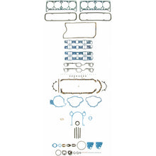 Load image into Gallery viewer, Fel-Pro Pontiac Firebird FS 8518 PT Engine Gasket Set
