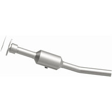 Load image into Gallery viewer, MagnaFlow 01-03 Chrysler PT Cruiser 2.4L Direct Fit Converter