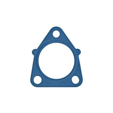 Load image into Gallery viewer, Fel-Pro Nissan TITAN XD 61800 Turbocharger Inlet Gasket
