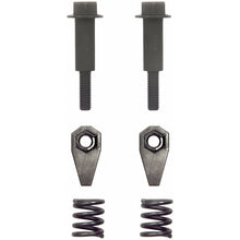 Load image into Gallery viewer, Fel-Pro Ford F-150 ES 72142 Exhaust Bolt and Spring