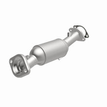 Load image into Gallery viewer, MagnaFlow 10-11 Soul 1.6L Underbody Direct Fit Converter