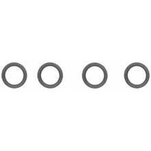 Load image into Gallery viewer, Fel-Pro Toyota Camry Fuel Injector O-Ring Kit