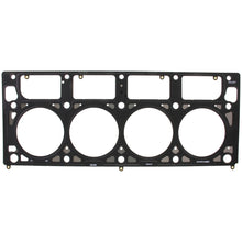 Load image into Gallery viewer, Fel-Pro 1160 R-041 PermaTorqueMLS Engine Cylinder Head Gasket