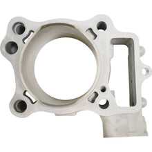 Load image into Gallery viewer, Cylinder Works 07-24 Honda CRF 150 R 150cc Big Bore Cylinder 68mm