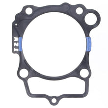 Load image into Gallery viewer, Athena 15-19 Yamaha YZ FX 250 0.6mm Thick Cylinder Base Gasket