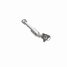Load image into Gallery viewer, MagnaFlow 01-03 Saturn L200 2.2L Direct Fit Converter