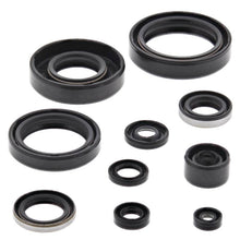 Load image into Gallery viewer, Vertex Gaskets 94-97 Kawasaki KX125 Oil Seal Kit