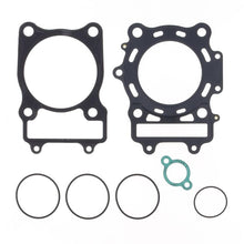 Load image into Gallery viewer, Athena 93-98 Arctic Cat Bear 454 CAT 2X4 Top End Gasket Kit