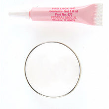 Load image into Gallery viewer, Fel-Pro Honda Accord 16222 Shaft Repair Sleeve