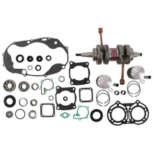 Load image into Gallery viewer, Vertex Yamaha Complete Engine Rebuild Kit
