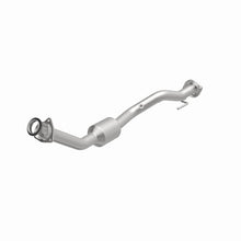 Load image into Gallery viewer, MagnaFlow 02-03 Chevrolet Trailblazer 4.2L Direct Fit Converter