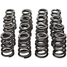 Load image into Gallery viewer, Manley Subaru WRX/STi .490in Valve Spring and Retainer Kit (w/o Valve Locks) (16 each) - GTR Auto