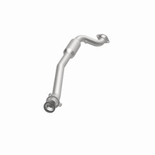 Load image into Gallery viewer, MagnaFlow 04-06 Chevrolet Colorado 3.5L Direct Fit Converter