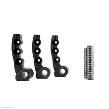 Load image into Gallery viewer, Dynojet 2026 Can-Am Defender HD11 (High Elevation) Clutch Kit