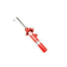 Load image into Gallery viewer, Koni 15-24 Mini Clubman F54 Special Active Shock - Front Left