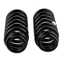 Load image into Gallery viewer, ARB / OME Coil Spring Front VW Amarok