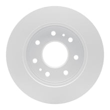 Load image into Gallery viewer, Photo - out of package