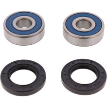 Load image into Gallery viewer, All Balls Racing Wheel Bearing Kit 25-1833