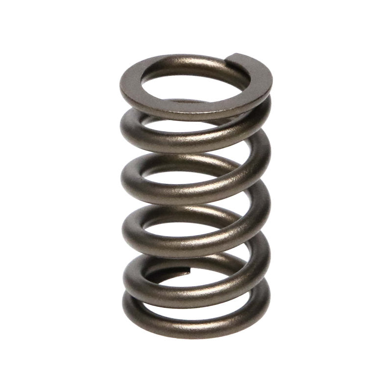 Manley Mitsubishi 4G63 00in/.775in Valve Spring (Single) - GTR Auto
