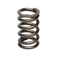 Load image into Gallery viewer, Manley Mitsubishi 4G63 00in/.775in Valve Spring (Single) - GTR Auto