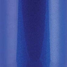 Load image into Gallery viewer, Wehrli L5P Duramax Thermostat Housing - Illusion Blueberry