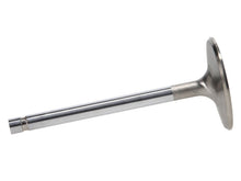Load image into Gallery viewer, Manley Chevrolet 409intake Valve Kit - 2.200in Head Dia. 5.105in O/A Length, 0.3715in Stem