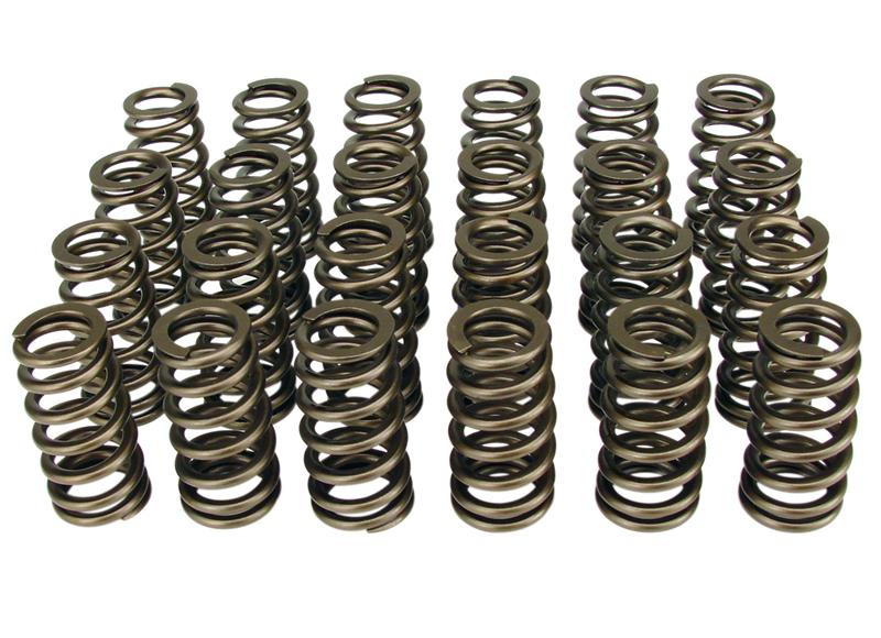 Comp Cams Beehive Springs, Harley 1.445In
