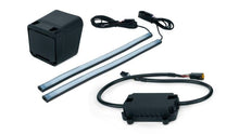 Load image into Gallery viewer, Air Lift Performance Towtal View LaneGuard (Single Sensor Blind Spot Detection System)