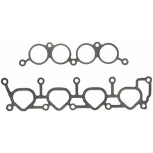 Load image into Gallery viewer, Fel-Pro Nissan 240SX MS 94813 Engine Intake Manifold Gasket Set