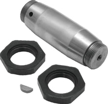 Load image into Gallery viewer, S&amp;S Cycle 41-81 BT 1.250in Tapered Crankpin