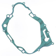 Load image into Gallery viewer, Athena 85-95 Yamaha TT S / T / A 350 Clutch Cover Gasket