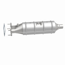 Load image into Gallery viewer, MagnaFlow 87-95 Ford truck 5.8/7.5 CA Direct Fit Converter
