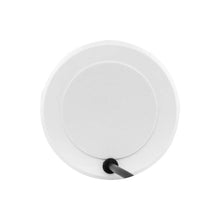 Load image into Gallery viewer, DS18 3.8in 120 Watts RMS 4 ohm 1in Aluminum Vc Super Bullet Tweeter