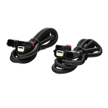 Load image into Gallery viewer, Westin 19-25 Chevy/GM Silverado/Sierra 1500 Parking Sensor Harness