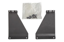 Load image into Gallery viewer, Dee Zee Universal Tool Box - Specialty Tank - Combo Chest Box Attachment Bracket