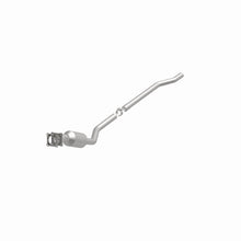 Load image into Gallery viewer, MagnaFlow 01-03 Chrysler Town &amp; Country 3.3L Direct Fit Converter