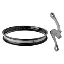 Load image into Gallery viewer, BikeMaster Rim Strip 17in x 1-1/4in 10 Pack