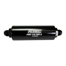 Load image into Gallery viewer, Russell 10An 40 Micron Filter Assembly 76 Series Pro-Filter 2