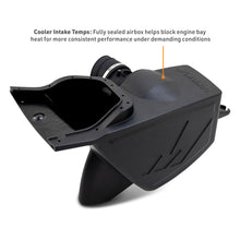 Load image into Gallery viewer, Mishimoto 2023+ Honda Civic Type-R Performance Intake
